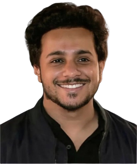 Aamil Keeyan Khan